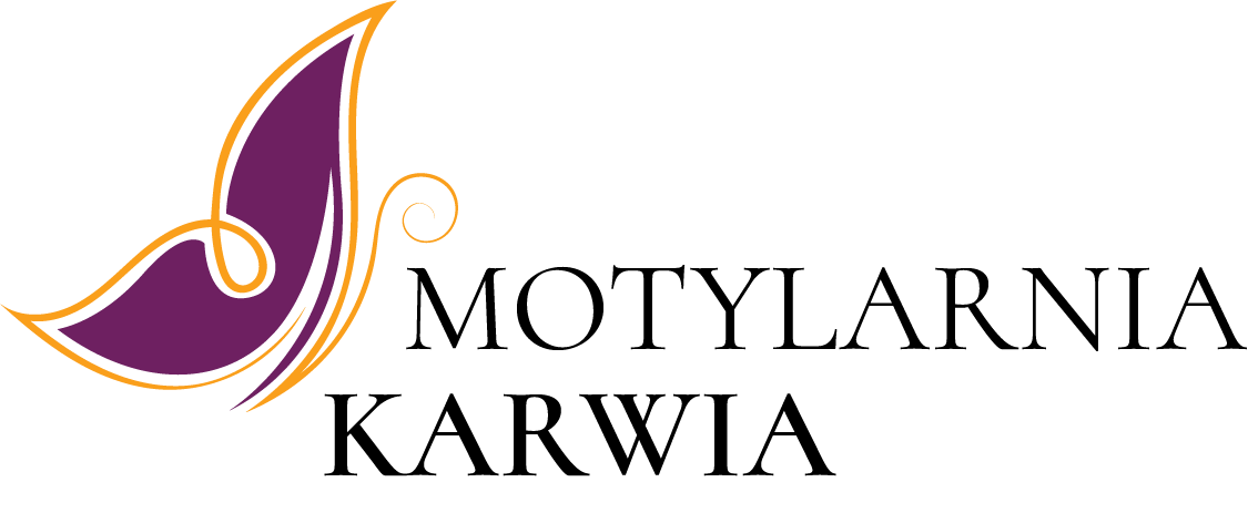 Motylarnia Karwia